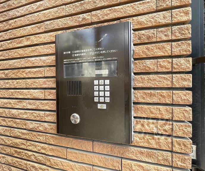 【ＦＬＡＴ１３６】間取