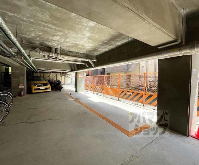 【ＦＬＡＴ１３６】間取