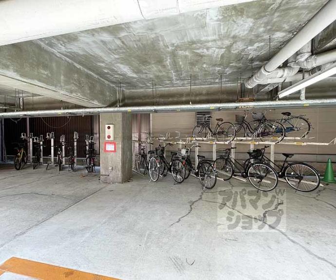 【ＦＬＡＴ１３６】間取