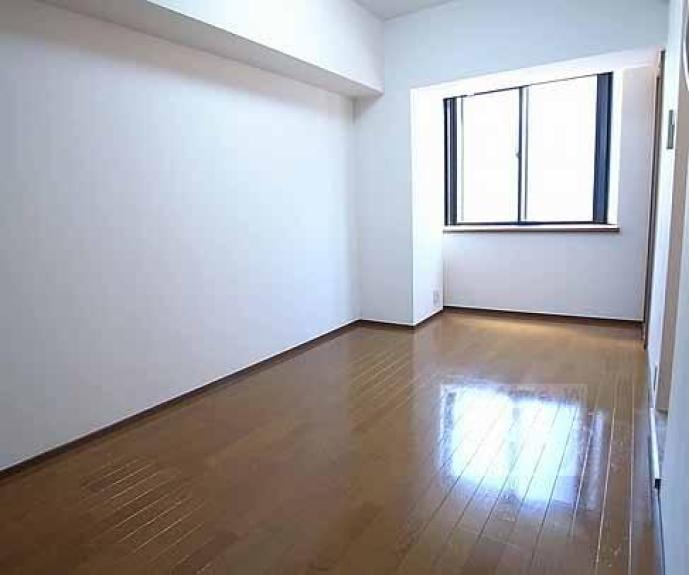 【ＦＬＡＴ１３６】間取