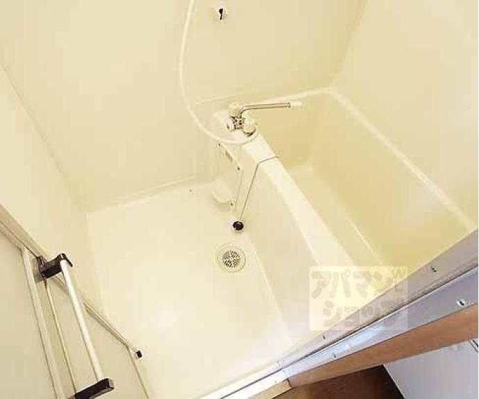 【ＦＬＡＴ１３６】間取