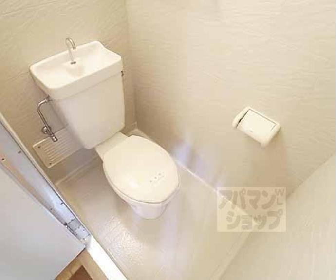 【ＦＬＡＴ１３６】間取