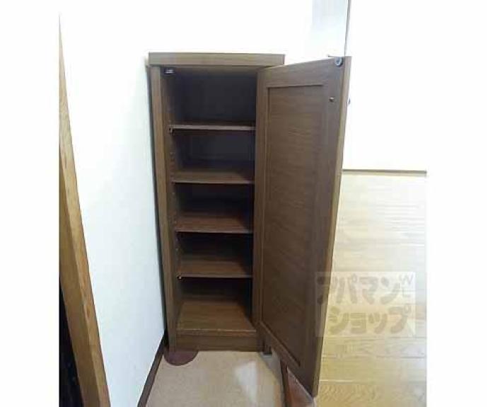 【ＦＬＡＴ１３６】間取