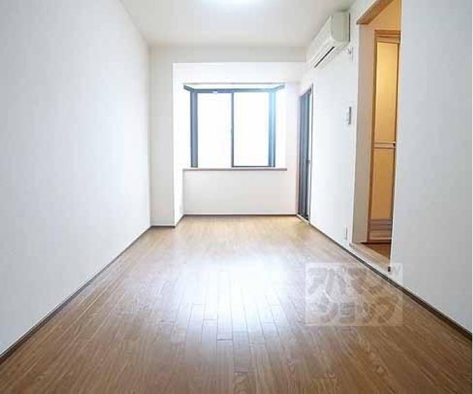 【ＦＬＡＴ１３６】間取