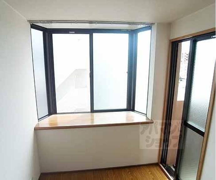 【ＦＬＡＴ１３６】間取