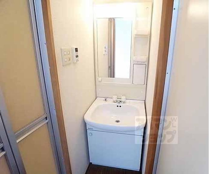 【ＦＬＡＴ１３６】間取