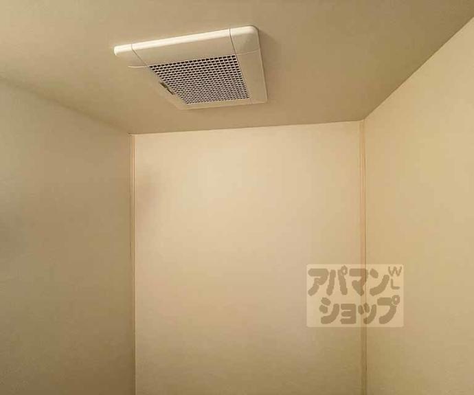 【ＦＬＡＴ１３６】間取