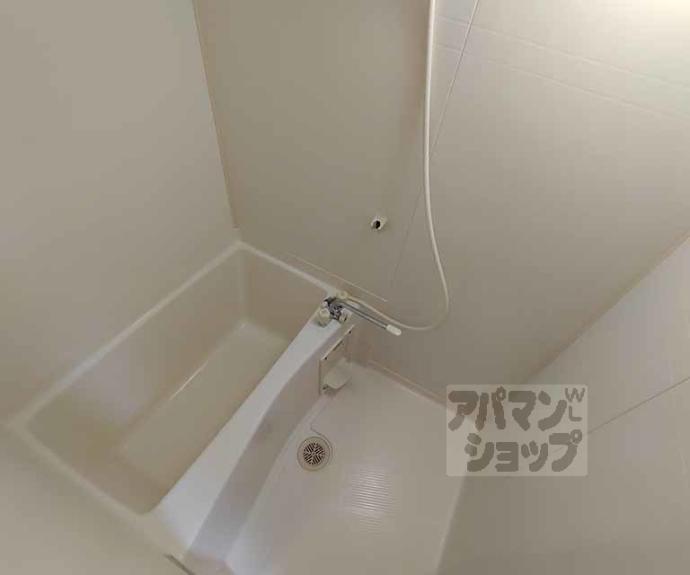 【ＦＬＡＴ１３６】間取