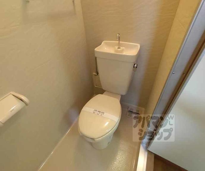 【ＦＬＡＴ１３６】間取