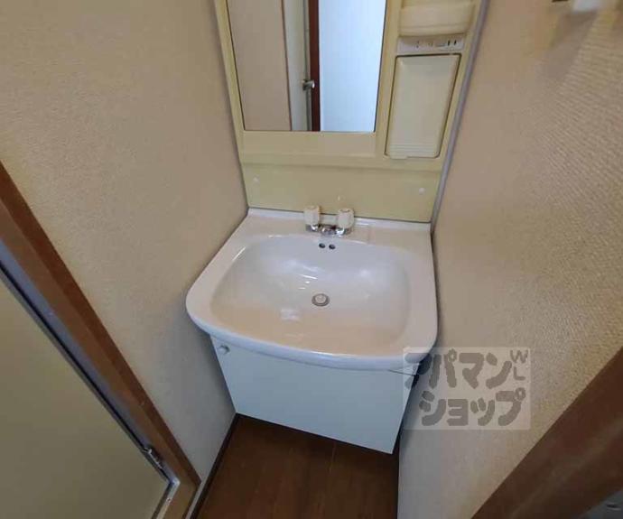 【ＦＬＡＴ１３６】間取