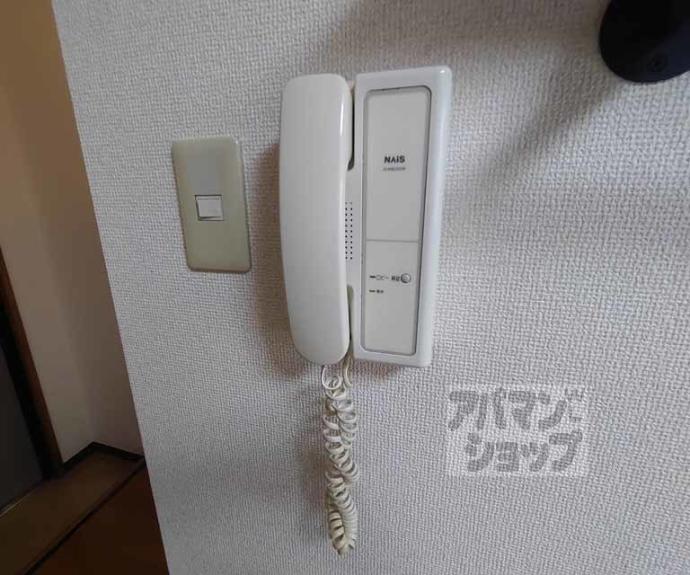 【ＦＬＡＴ１３６】間取