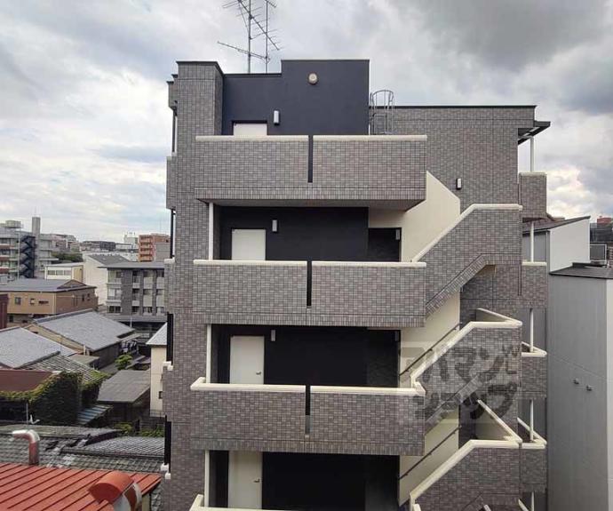 【ＦＬＡＴ１３６】間取