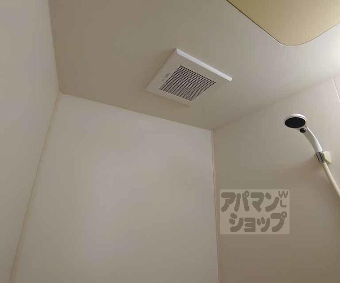 【ＦＬＡＴ１３６】間取