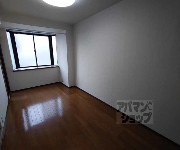 【ＦＬＡＴ１３６】間取