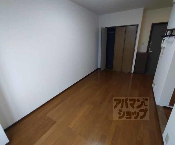 【ＦＬＡＴ１３６】間取