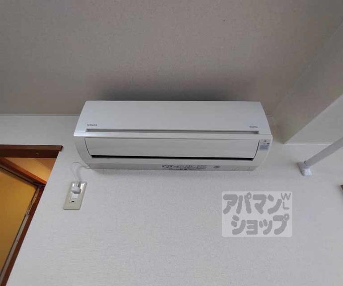 【ＦＬＡＴ１３６】間取