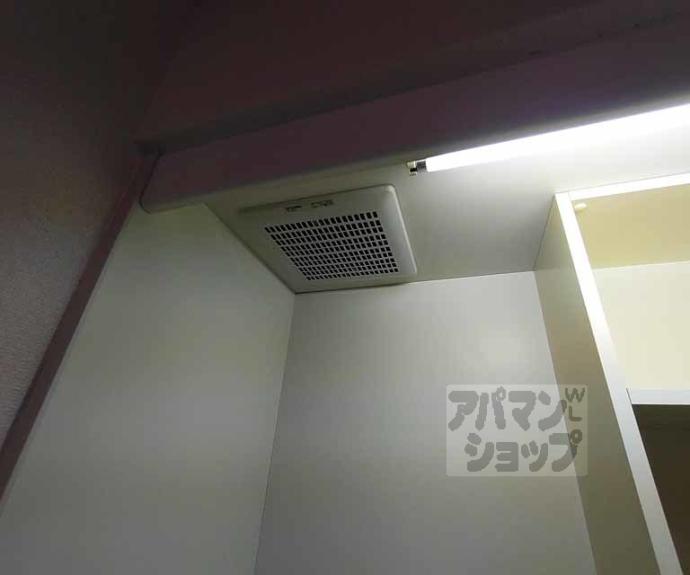 【ＦＬＡＴ１３６】間取