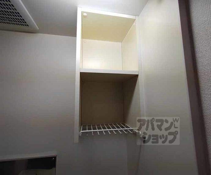 【ＦＬＡＴ１３６】間取