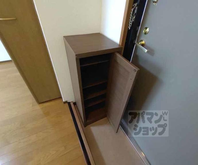 【ＦＬＡＴ１３６】間取