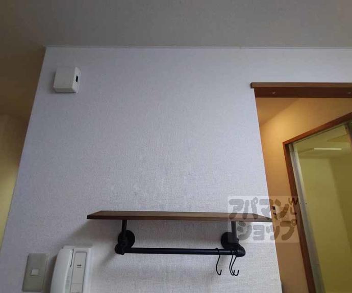 【ＦＬＡＴ１３６】間取