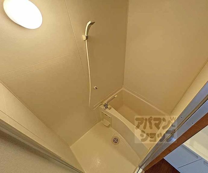 【FLAT136】間取