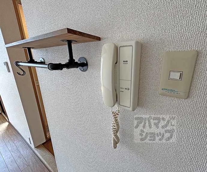 【FLAT136】間取