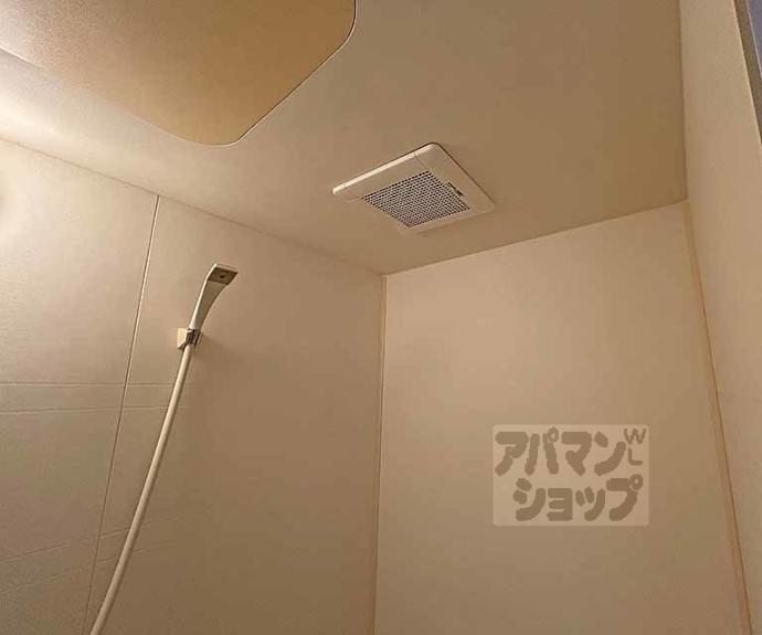 【FLAT136】間取