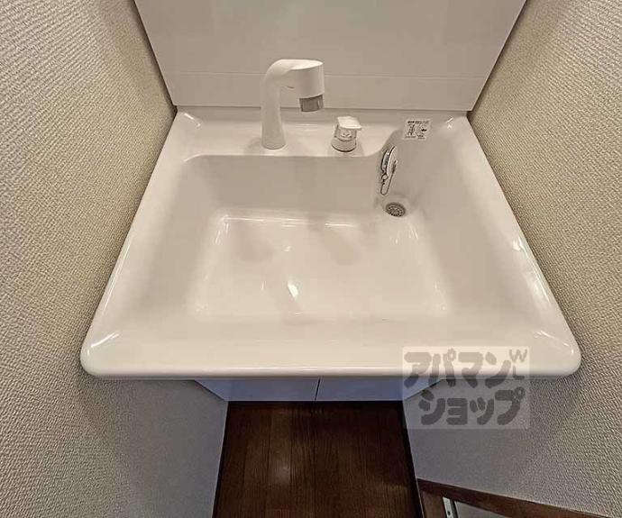 【FLAT136】間取