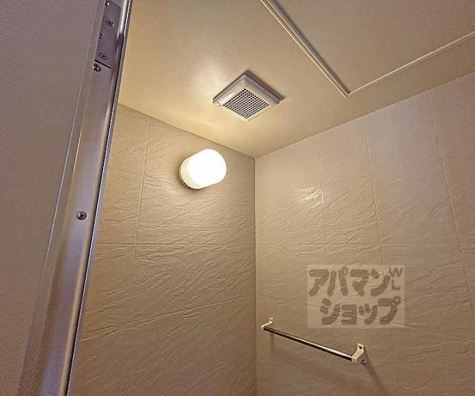 【FLAT136】間取