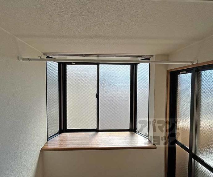 【FLAT136】間取