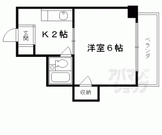 【スクエアＦ】