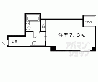 【スクエアＦ】