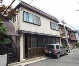 もがみマンション