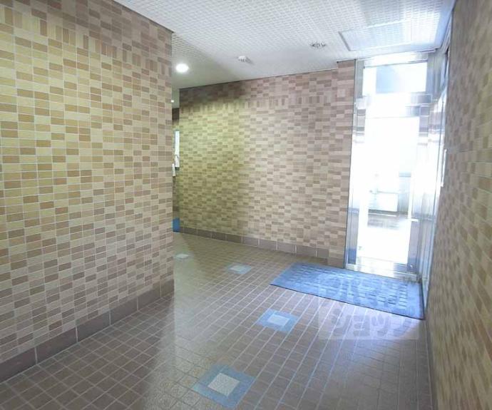 【Kisグローブ竹】間取
