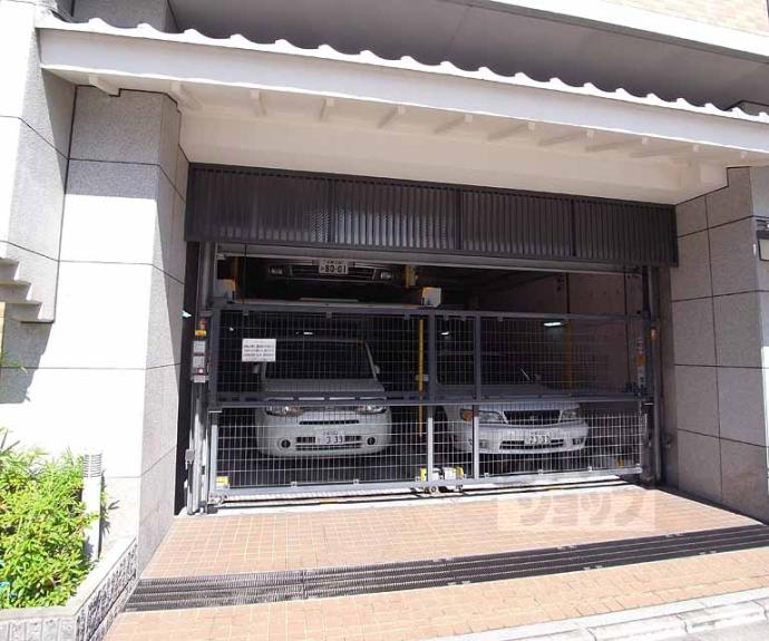 【Kisグローブ竹】間取