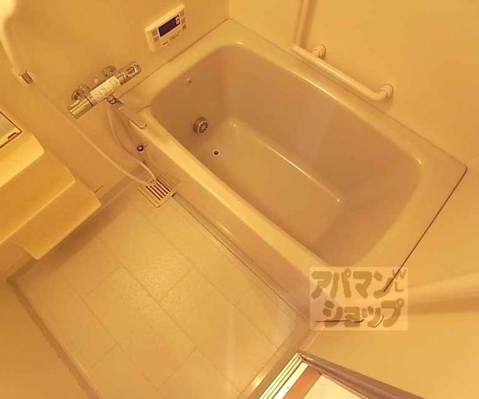 【ミルウィンドウ】間取