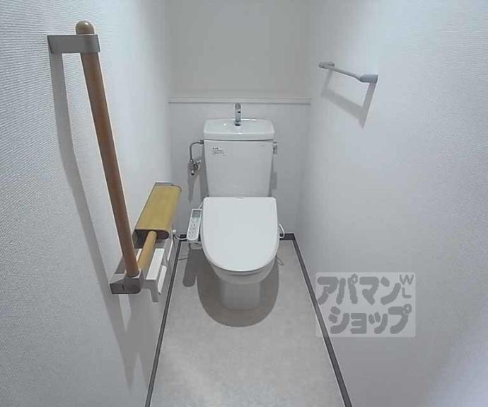 【ミルウィンドウ】間取