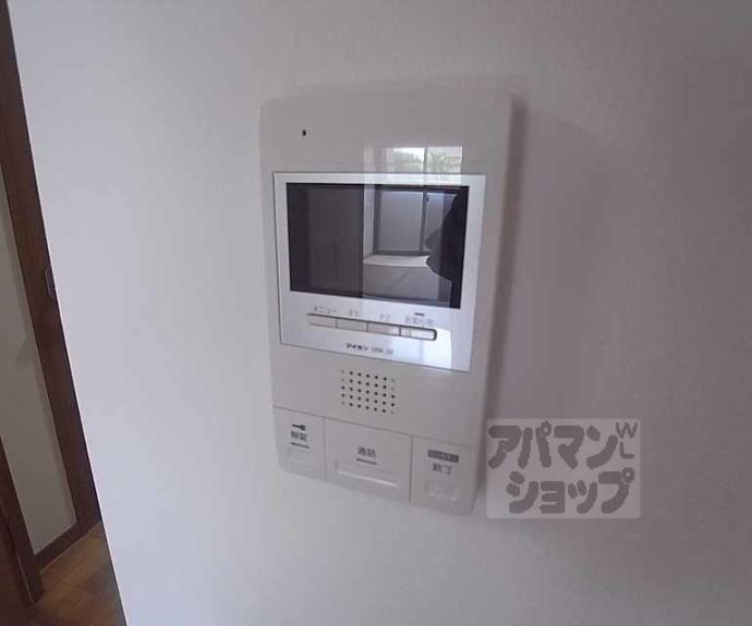 【ミルウィンドウ】間取