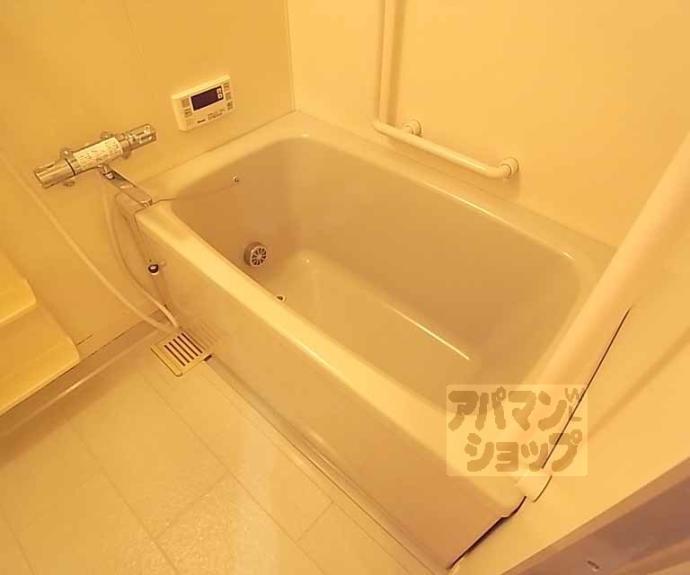 【ミルウィンドウ】間取