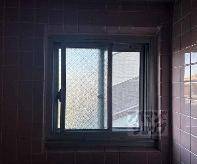 【小山マンション】間取