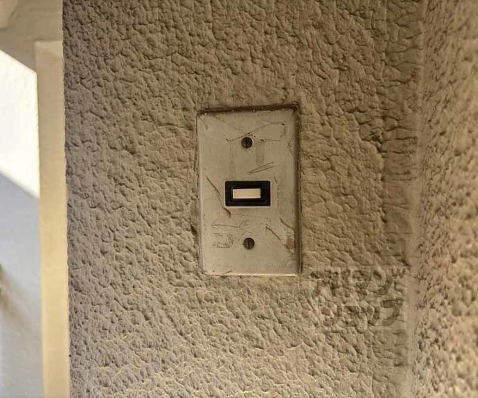 【小山マンション】