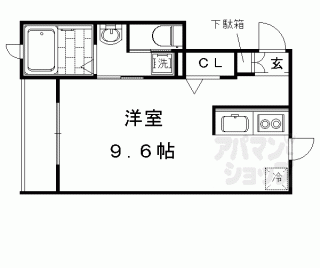 【メゾンベール】