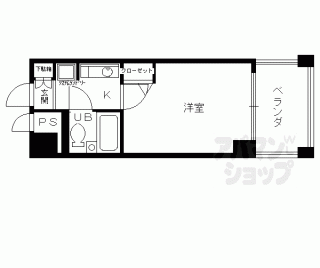 【ＤＥＴＯＭ－１京都外大南】