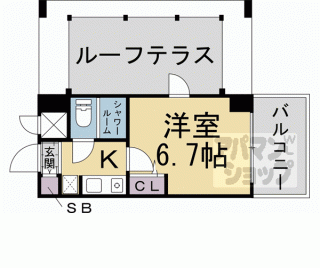 【ＤＥＴＯＭ－１京都外大南】