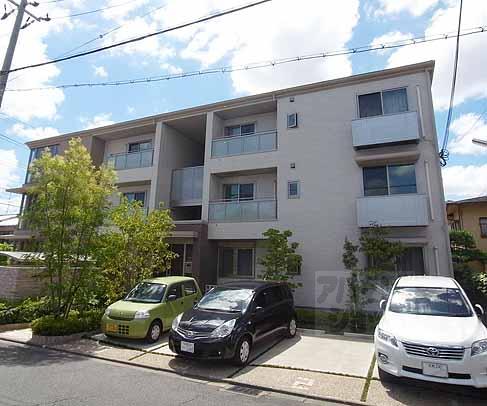 Ｌａｖｉｅ　ｍｕ