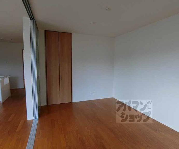 【Ｌａｖｉｅ　ｍｕ】間取