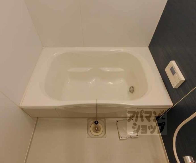 【Ｌａｖｉｅ　ｍｕ】間取