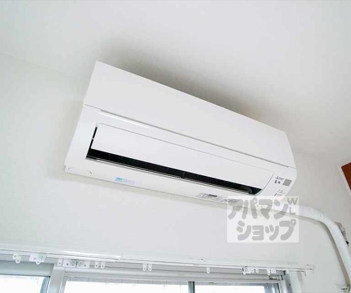 【高野ロイヤルハイツ】間取