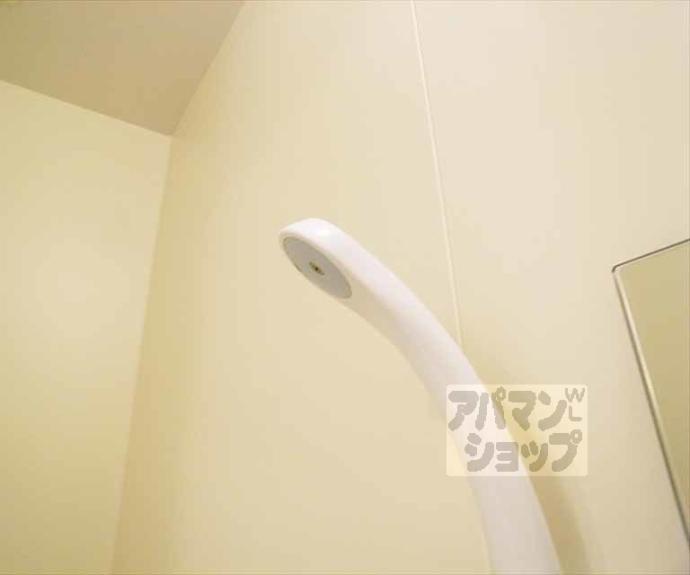 【高野ロイヤルハイツ】間取