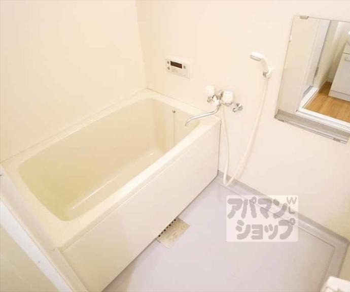 【高野ロイヤルハイツ】間取